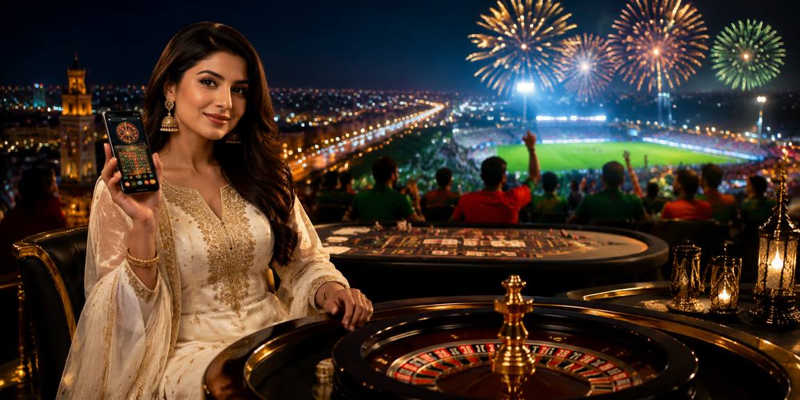 kc77 kc77 নিয়ে যা সবচেয়ে বেশি জানতে চান